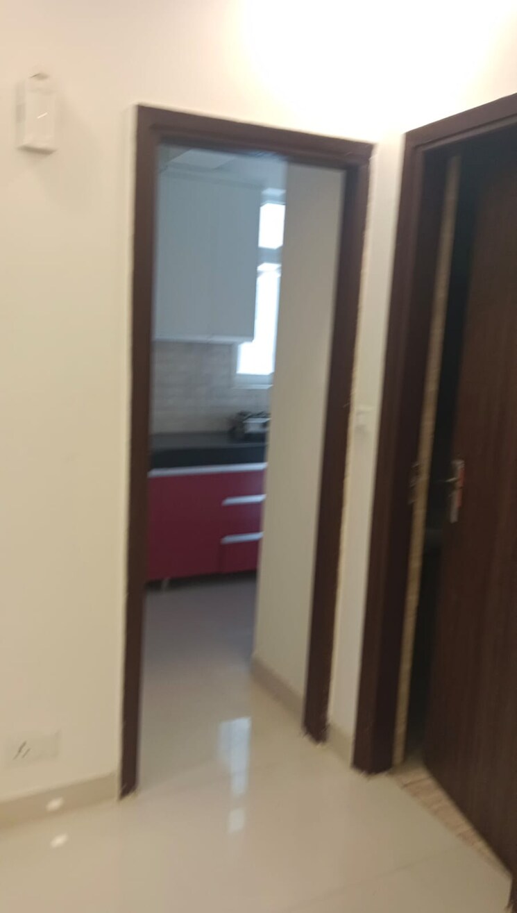 undefined, bptp-parkland 3 Bedroom 180 Sq.Yd. Apartment In Sector 75 Faridabad 8998044