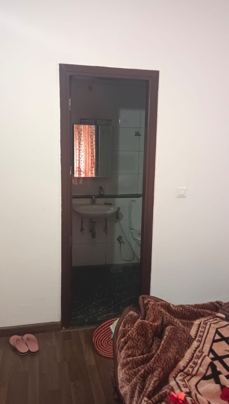 undefined, bptp-parkland 3 Bedroom 180 Sq.Yd. Apartment In Sector 75 Faridabad 8998044