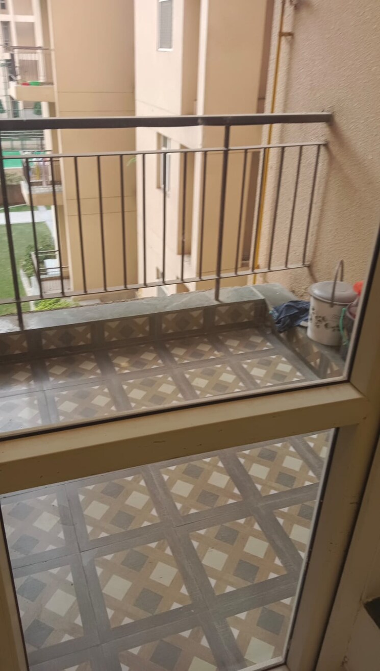 Kitchen, bptp-parkland 3 Bedroom 180 Sq.Yd. Apartment In Sector 75 Faridabad 8998044