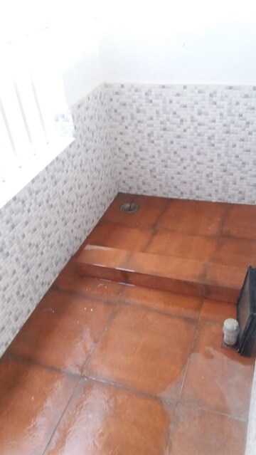 Furnished Amenities in 2 BHK Apartment at Sus – for Rent