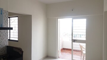 Room in 2 BHK Apartment at Sus – for Rent