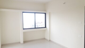 Room in 2 BHK Apartment at Sus – for Rent