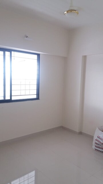 Room in 2 BHK Apartment at Sus – for Rent