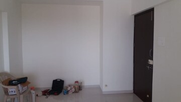 Room in 2 BHK Apartment at Sus – for Rent