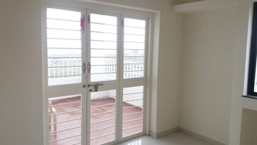 Room in 2 BHK Apartment at Sus – for Rent