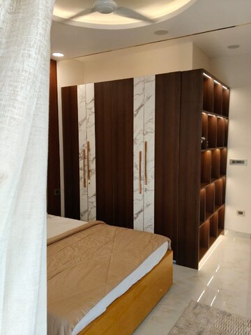 Room in 3 BHK Builder Floor at JMS The Majestic, Manesar Sector 9 – for Sale