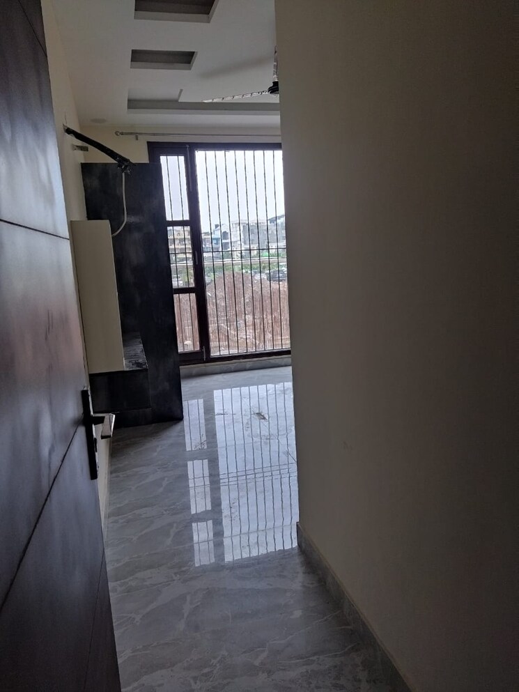 undefined, trishla-city 3 Bedroom 1800 Sq.Ft. Apartment In Patiala Road Zirakpur 8998077