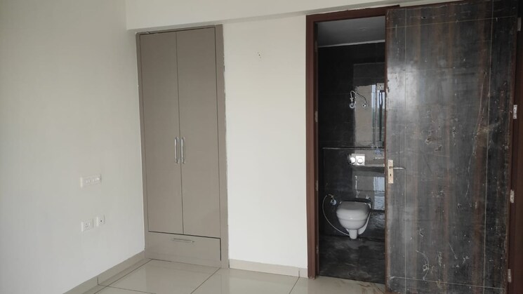 Room, trishla-city 3 Bedroom 1800 Sq.Ft. Apartment In Patiala Road Zirakpur 8998077