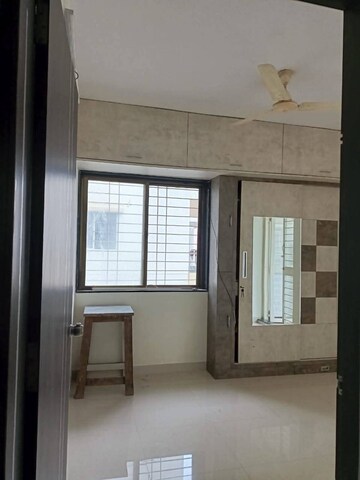 Room in 2 BHK Apartment at Mohannagar CHS, Baner – for Rent