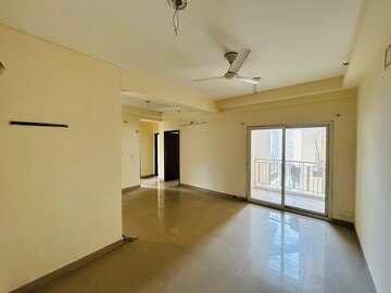 Room in 5 BHK Independent House at Shri Sai Tower Haibatpur, Gaur City 2 – for Sale