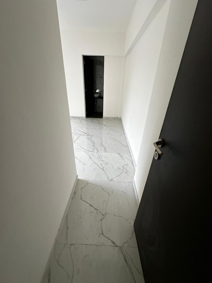 Living Room, shubham-trident 3 Bedroom 1235 Sq.Ft. Apartment In Chembur Mumbai 8998083