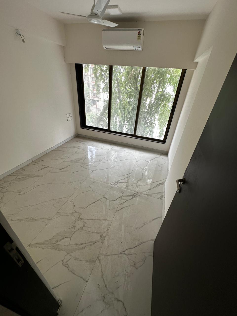 3 BHK 1235 Sq.Ft. Apartment in Shubham Trident