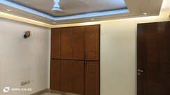 5 BHK + Pooja Room,Servant Room,Study Room,Extra Room Independent House For Sale in New Friends Colony