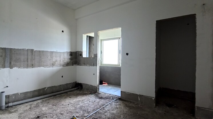 Room, hallmark-treasor 4 Bedroom 5080 Sq.Ft. Apartment In Narsingi Hyderabad 8998088