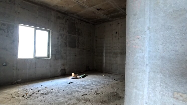 Exterior View, hallmark-treasor 4 Bedroom 5080 Sq.Ft. Apartment In Narsingi Hyderabad 8998088