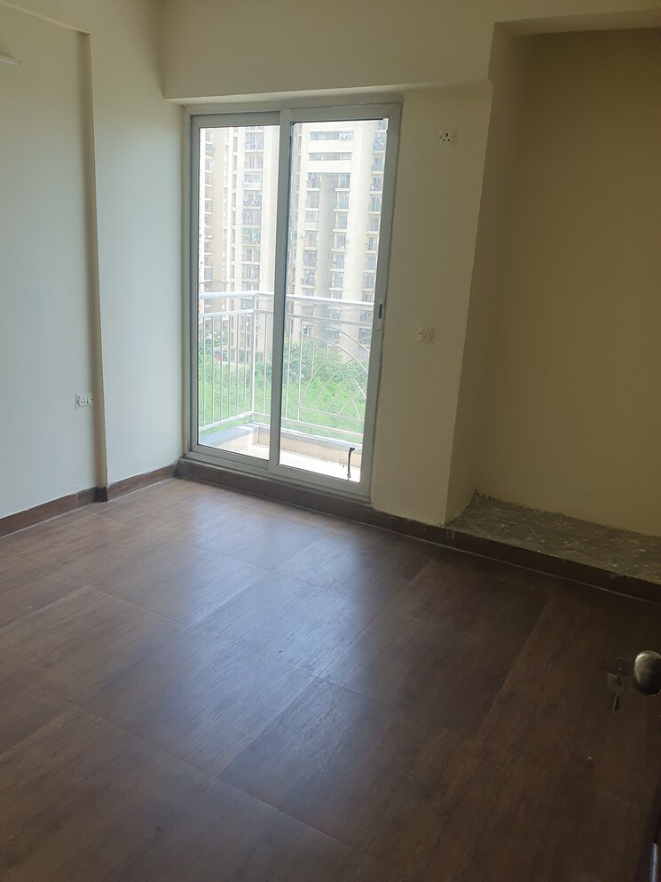 undefined, aditya-urban-homes 1 Bedroom 585 Sq.Ft. Apartment In Shahpur Bamheta Ghaziabad 8998191