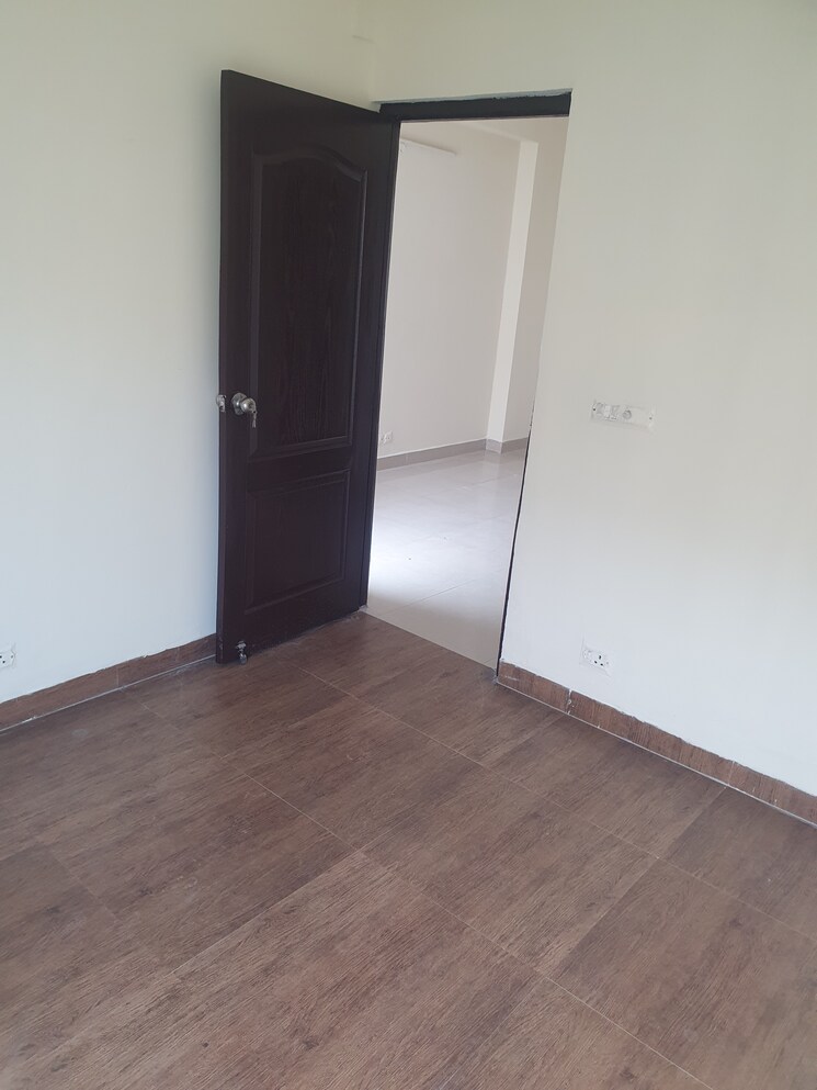 undefined, aditya-urban-homes 1 Bedroom 585 Sq.Ft. Apartment In Shahpur Bamheta Ghaziabad 8998191