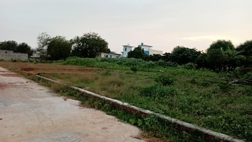 Plot Area in  Plot at Dadri – for Sale
