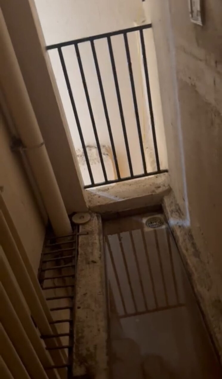 Other, ashar-metro-towers 2 Bedroom 644 Sq.Ft. Apartment In Vartak Nagar Thane 8998188