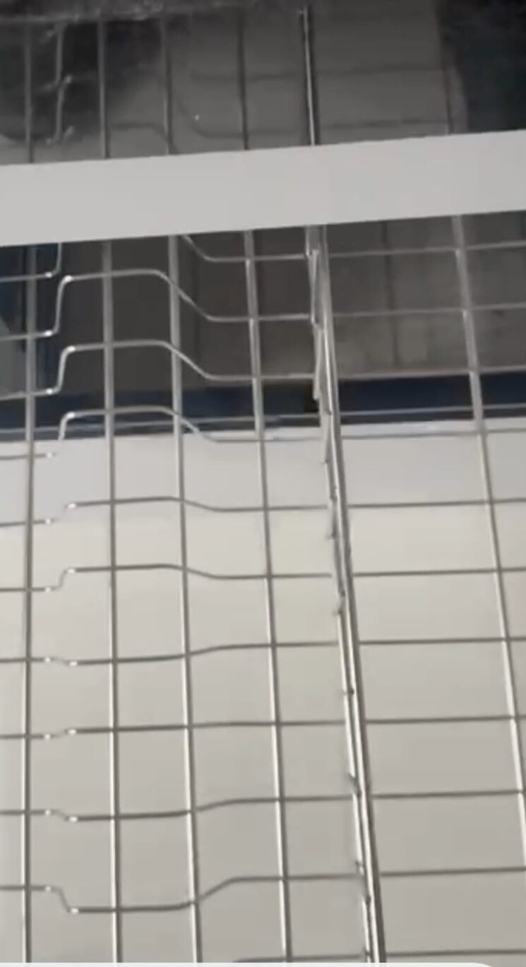 Other, ashar-metro-towers 2 Bedroom 644 Sq.Ft. Apartment In Vartak Nagar Thane 8998188