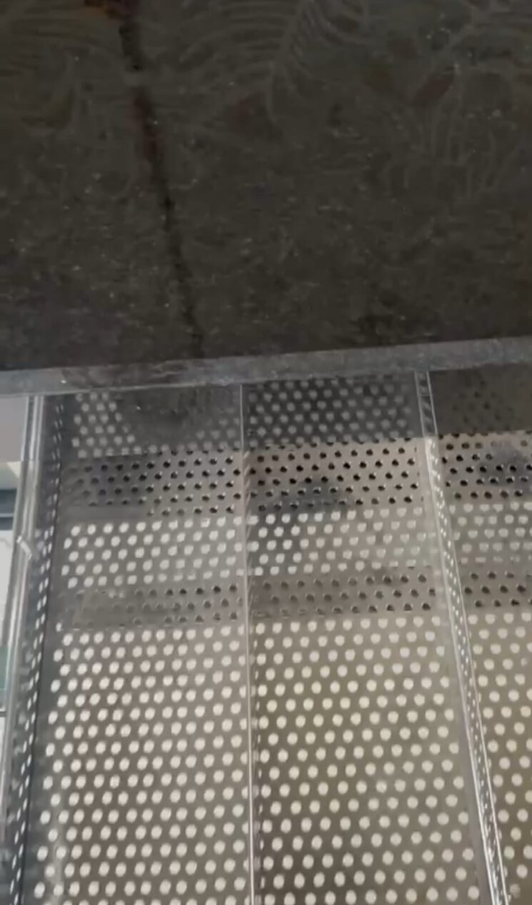 undefined, ashar-metro-towers 2 Bedroom 644 Sq.Ft. Apartment In Vartak Nagar Thane 8998188