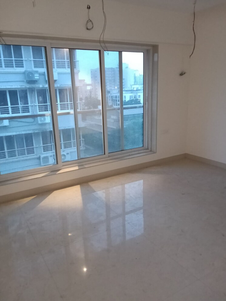 Living Room, roop-apartments 3 Bedroom 1664 Sq.Ft. Apartment In Chembur Mumbai 8998153