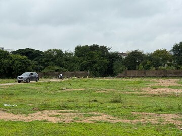 Plot For Sale in VSMA Asta Meadows, Ameenpur