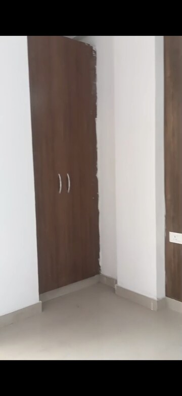 Room in 1 BHK Builder Floor at Chattarpur – for Sale