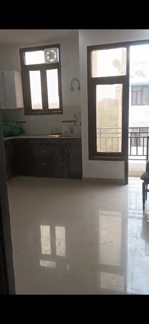 1 BHK Builder Floor For Sale in Chattarpur