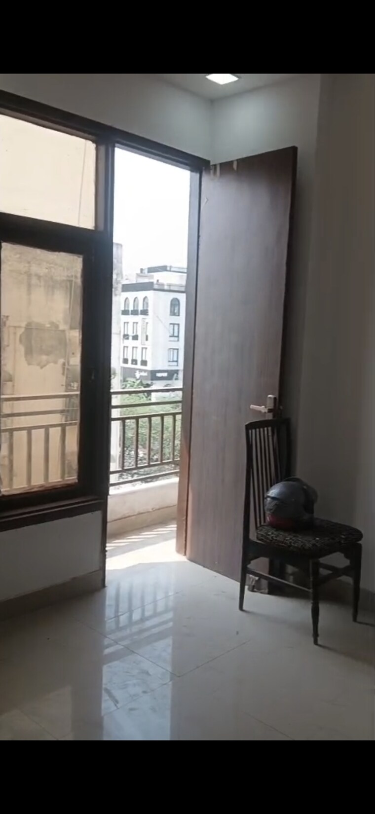 Room, chattarpur 1 Bedroom 50 Sq.Yd. Builder Floor In Chattarpur Delhi 8998203