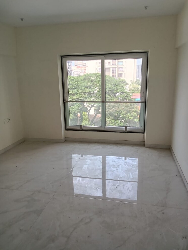 Bedroom, diamond-garden 3 Bedroom 1300 Sq.Ft. Apartment In Chembur Mumbai 8998195