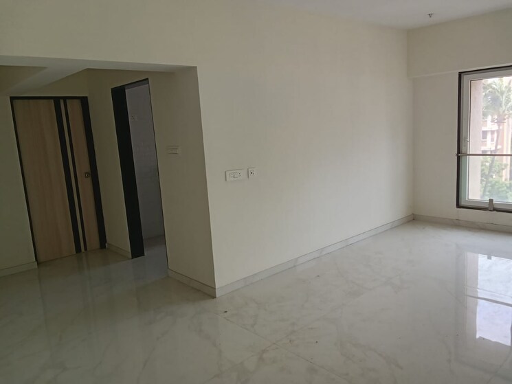 Living Room, diamond-garden 3 Bedroom 1300 Sq.Ft. Apartment In Chembur Mumbai 8998195