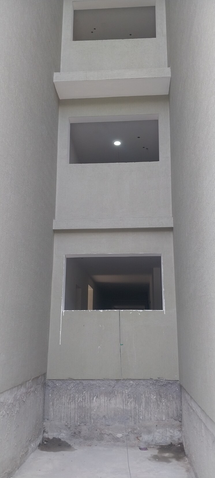 Room, vasavi-lakecity-west 3 Bedroom 1905 Sq.Ft. Apartment In Hafeezpet Hyderabad 8998213