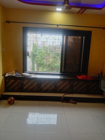 1 BHK Apartment For Rent in Datta Krupa CHS, Dahisar East