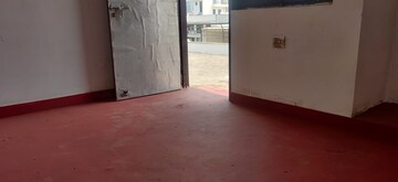 3 BHK Apartment For Rent in Gaur City-2, Gaur City 2