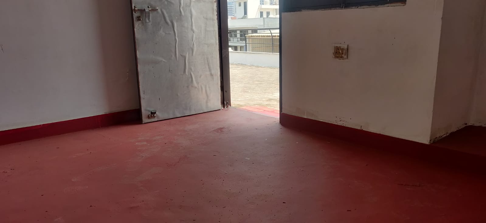 3 BHK Apartment For Rent in Gaur City-2