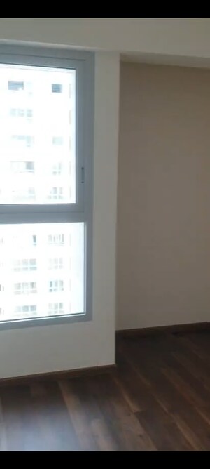 Room in 2 BHK Apartment at Piramal Vaikunth Vama, Balkum Pada – for Sale