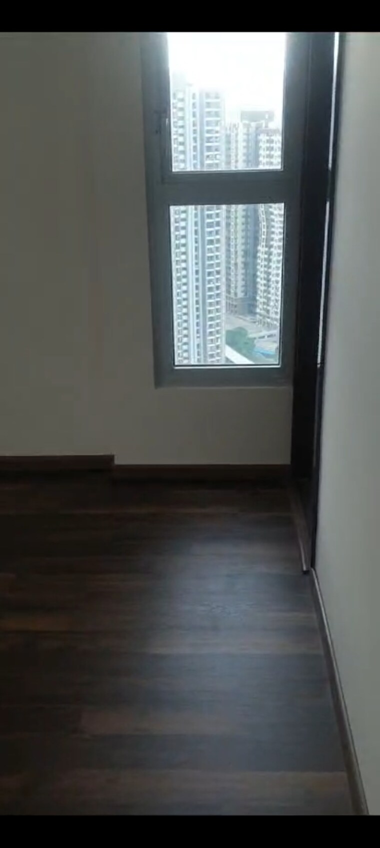 Room, piramal-vaikunth-vama 2 Bedroom 568 Sq.Ft. Apartment In Balkum Pada Thane 8998297