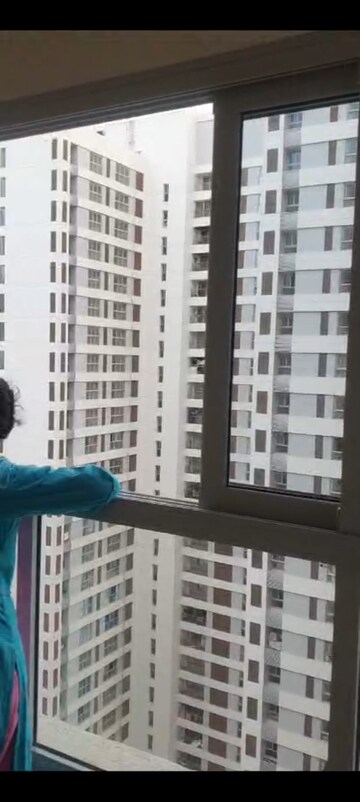 2 BHK Apartment – Exterior View View at Piramal Vaikunth Vama, Balkum Pada - for Sale