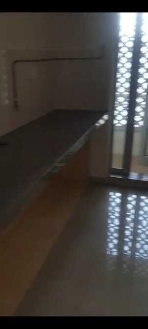 Furnished Amenities in 2 BHK Apartment at Piramal Vaikunth Vama, Balkum Pada – for Sale