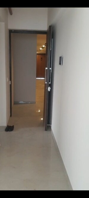 Room in 2 BHK Apartment at Piramal Vaikunth Vama, Balkum Pada – for Sale