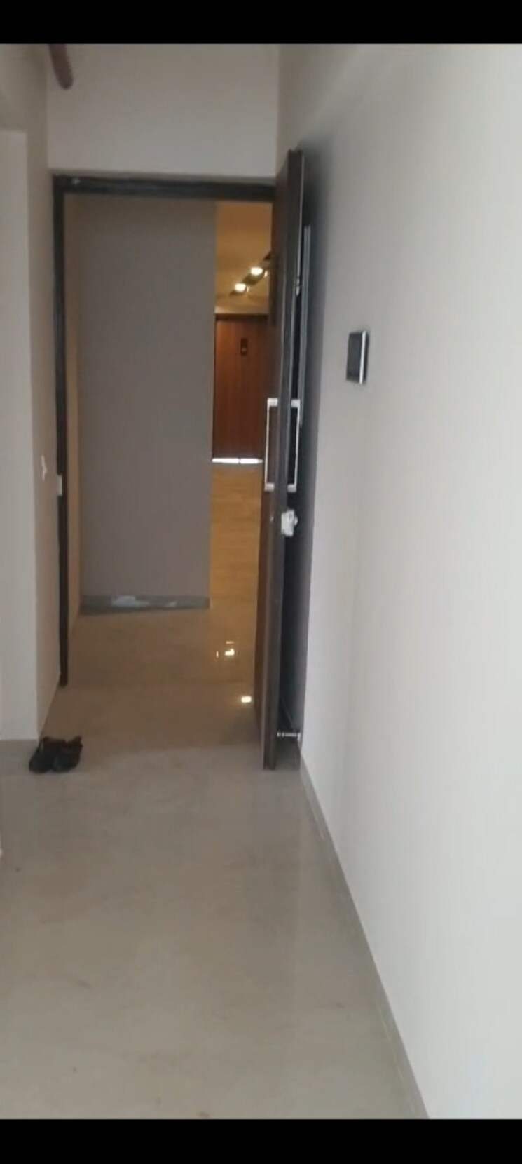 Room, piramal-vaikunth-vama 2 Bedroom 568 Sq.Ft. Apartment In Balkum Pada Thane 8998297