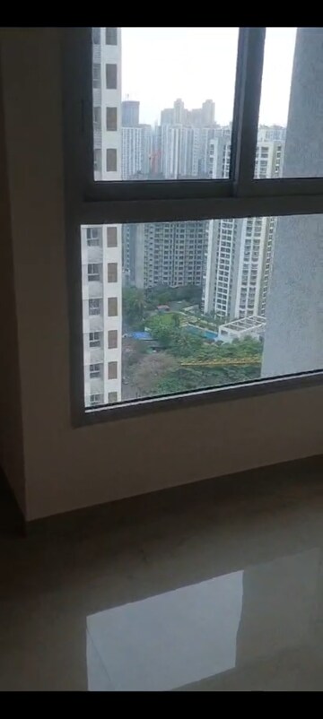 Room in 2 BHK Apartment at Piramal Vaikunth Vama, Balkum Pada – for Sale