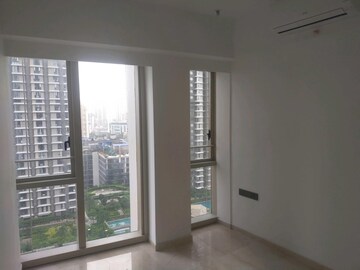 2 BHK Apartment For Rent in Lodha The Park, Worli