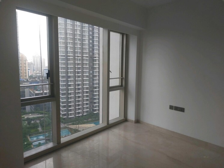 Room, lodha-the-park 2 Bedroom 900 Sq.Ft. Apartment In Worli Mumbai 8998227