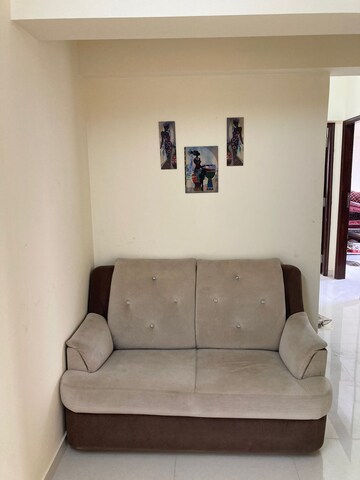   Pg at Kalina – for Rent