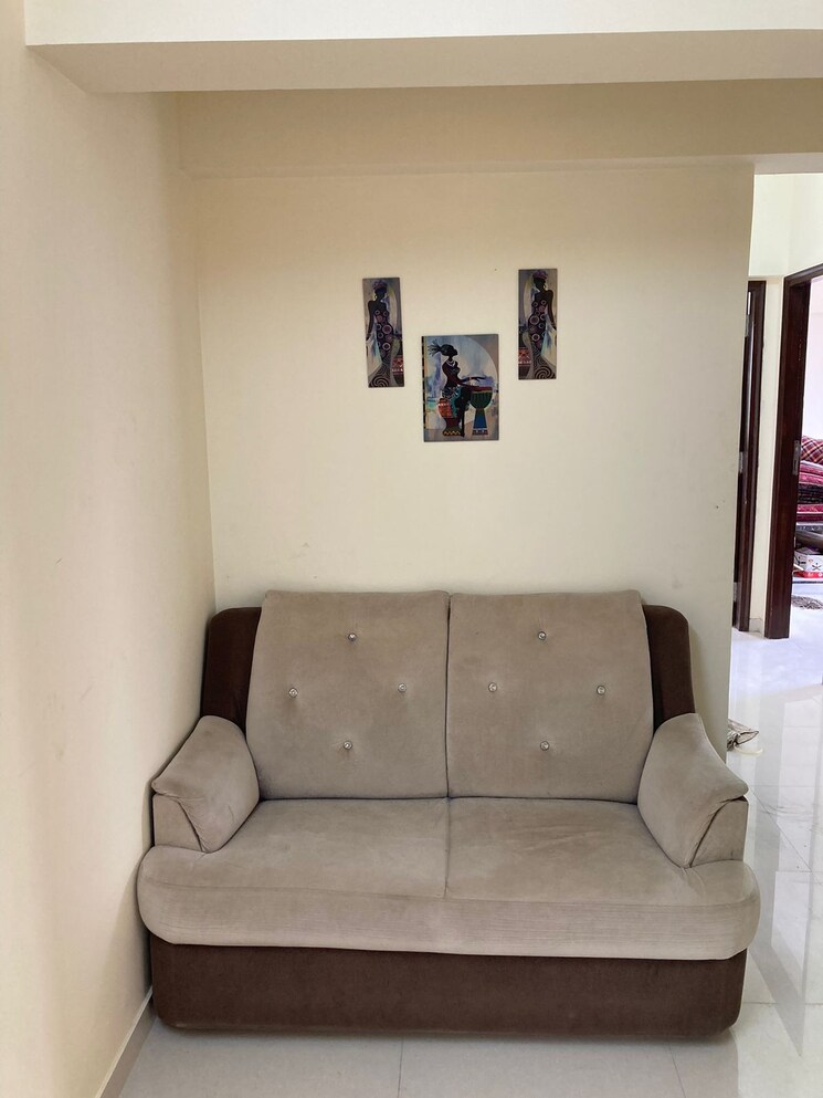 Other, kalina Pg For Boys & Girls In Kalina 8998249