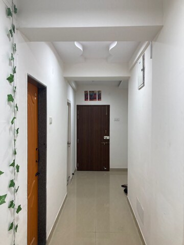 Building Lobby in  Pg at Kalina – for Rent