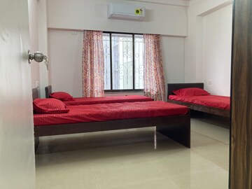  Pg For Rent in Kalina
