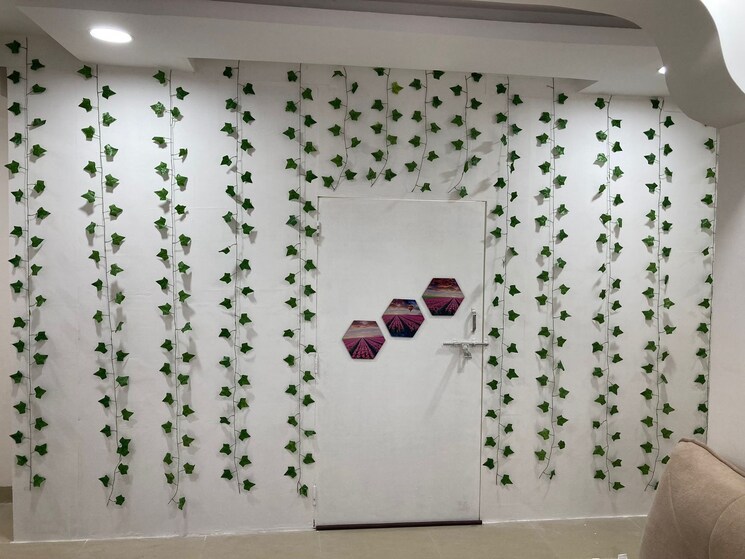 Bathroom, kalina Pg For Boys & Girls In Kalina 8998249